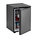 Minibar Thermoélectrique T30 Plus - Indel B
