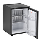 Minibar Thermoélectrique T30 Plus - Indel B