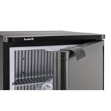 Minibar Thermoélectrique T30 Plus - Indel B