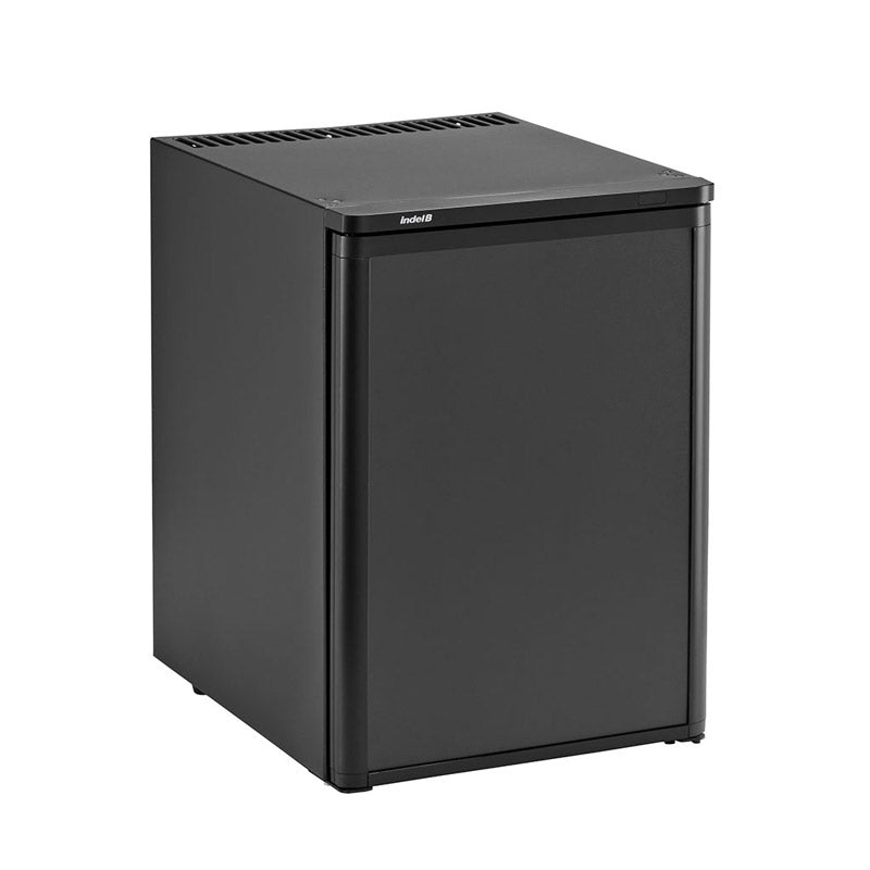 Minibar Thermoélectrique T40 Plus - Indel B