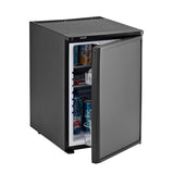 Minibar Thermoélectrique T40 Plus - Indel B