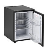Minibar Thermoélectrique T40 Plus - Indel B