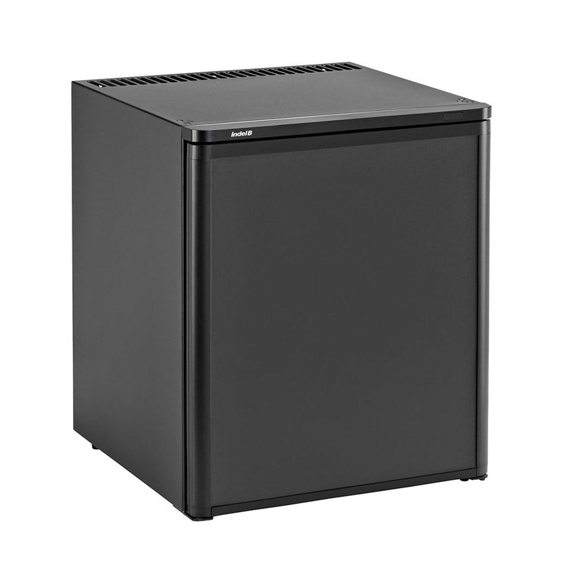 Minibar Thermoélectrique T60 Plus - Indel B