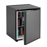 Minibar Thermoélectrique T60 Plus - Indel B