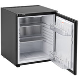 Minibar Thermoélectrique T60 Plus - Indel B