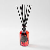 Diffuseur De Parfum, Grenade et Mangue 500 Ml - Lamystique