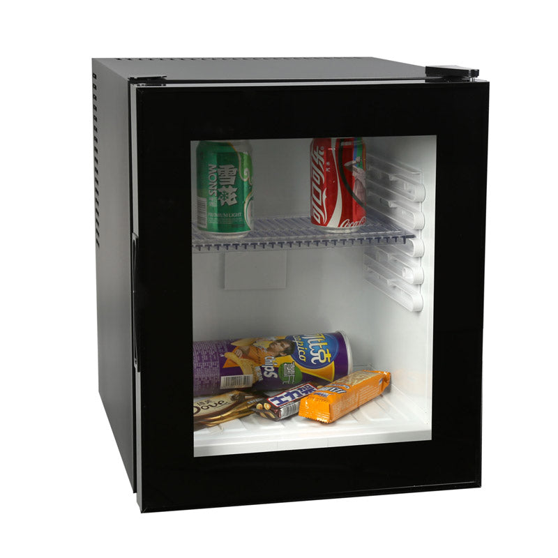 Minibar Thermoélectrique E28VN