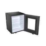 Minibar Thermoélectrique E28V*