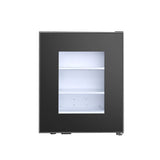 Minibar Thermoélectrique E28V*