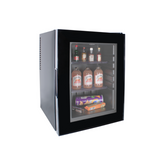 Minibar Thermoélectrique E40VBN