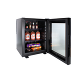 Minibar Thermoélectrique E40VBN