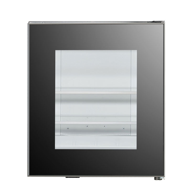 Minibar Thermoélectrique E40VD