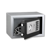 Coffre-fort EA20H23