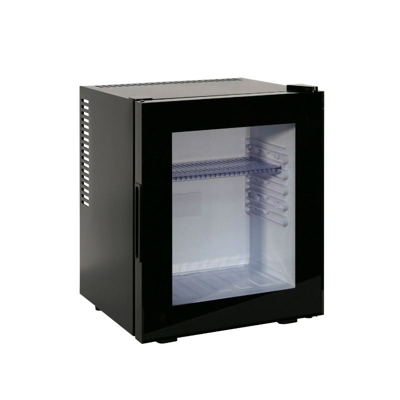 Minibar Termoelettrico EL28PV