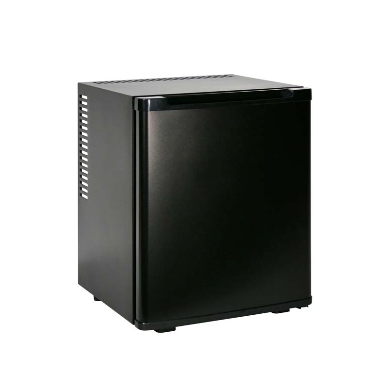 Minibar Termoelettrico EL28