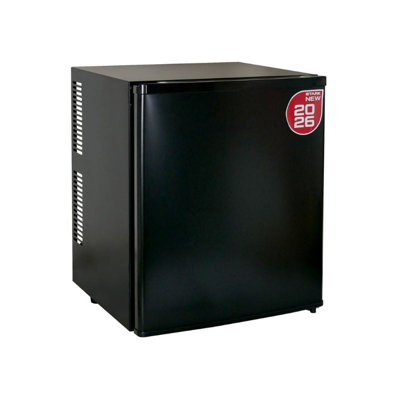 Minibar Termoelettrico EL28