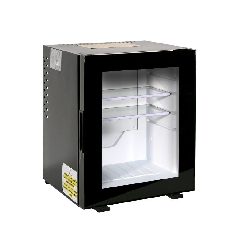 Minibar Termoelettrico EL30PV