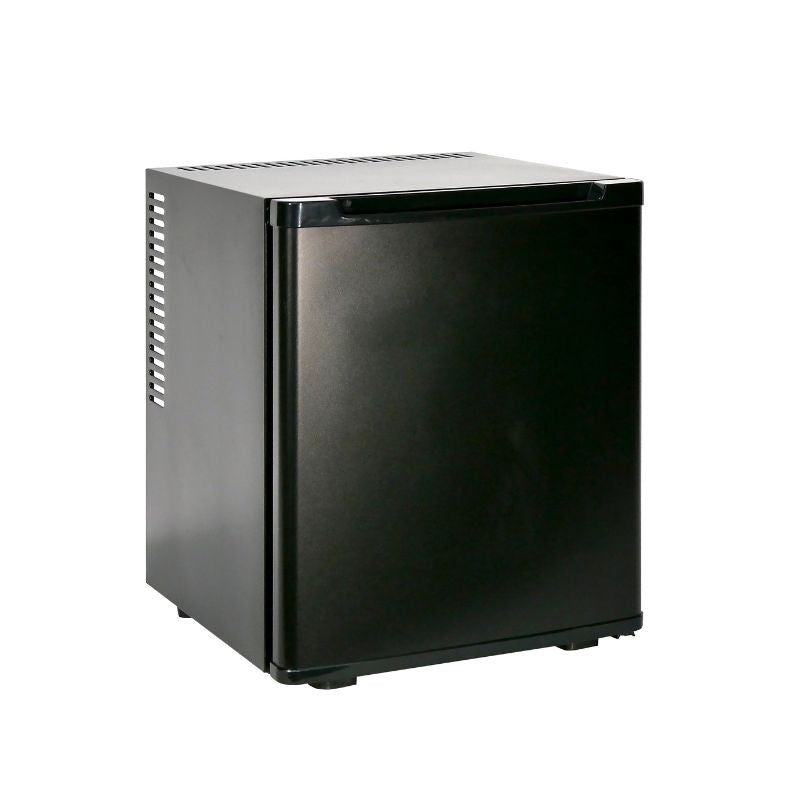 Minibar Thermoélectrique EL30
