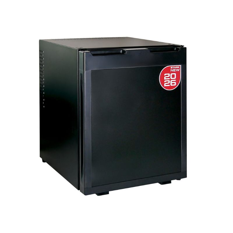 Thermoelektrischer Minibar EL30