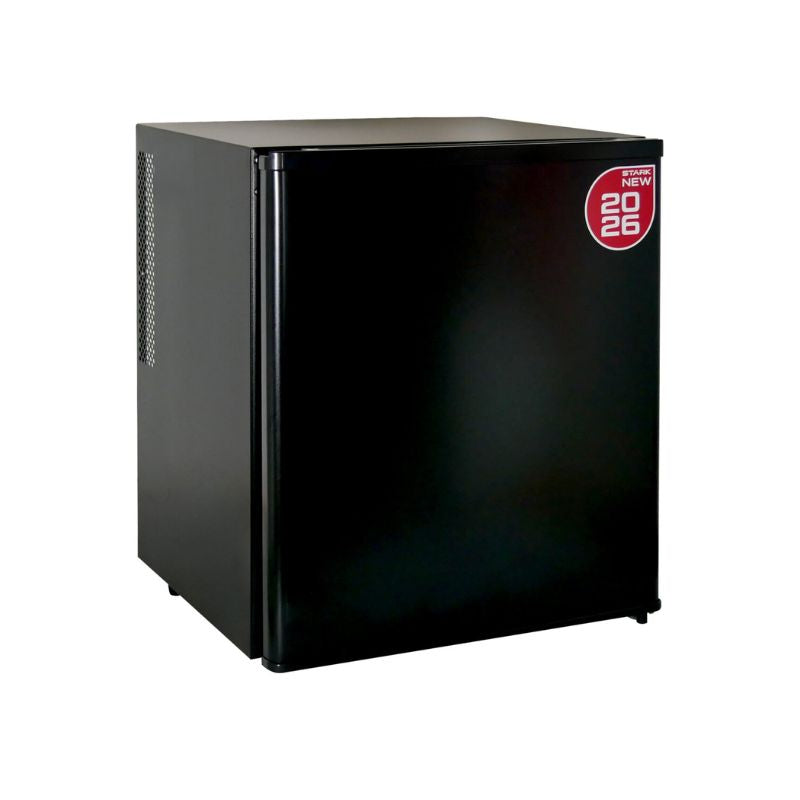 Minibar Termoelettrico EL40