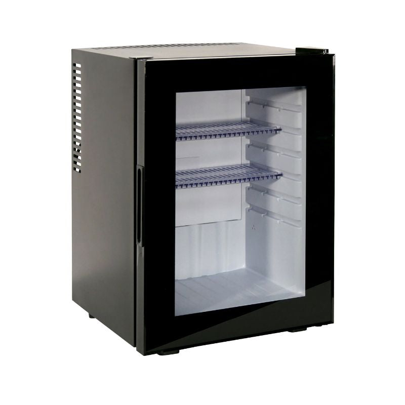Minibar Termoelettrico EL40PV