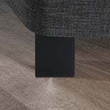 Jeu de 4 pieds Carres - Epeda