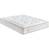 Matelas Eminence 900, 31 cm - Epeda