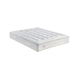 Matelas Eminence 800, 30,5 cm - Epeda
