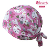 Bandana Urano, fantasia - Giblor's