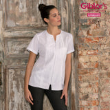 Casacca Nicole - Giblor's