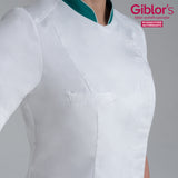 Casacca Tania - Giblor's