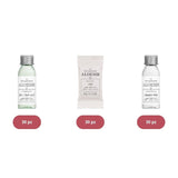 Kit di benvenuto Aloesir - 30 sacchetti