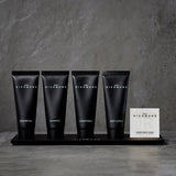 Gel Doccia 30 ml - John Richmond