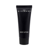 Crema Corporal 30 ml - John Richmond