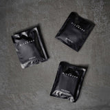 Éponge à chaussures - John Richmond