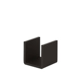 Porta Bustine - John Richmond