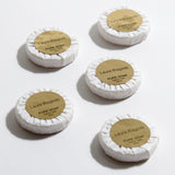 Savon 20 gr - Laura Biagiotti