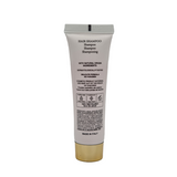 Shampooing 30 ml - Laura Biagiotti