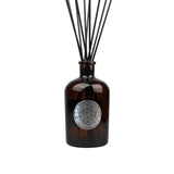 Diffuseur de Parfum, Vin Noble 3 L - LaMystique