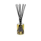 Diffuseur de Parfum, Vanille et Mandarine 500 ml - LaMystique