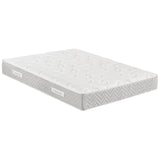Matelas The Guest, 23 cm - Merinos