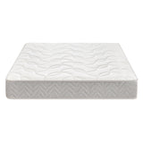 Matelas The Guest, 23 cm - Merinos