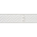 Matelas The Visitor, 20 cm - Merinos