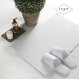 Pedana Doccia Bordo Nico, 50x70 cm - Frette