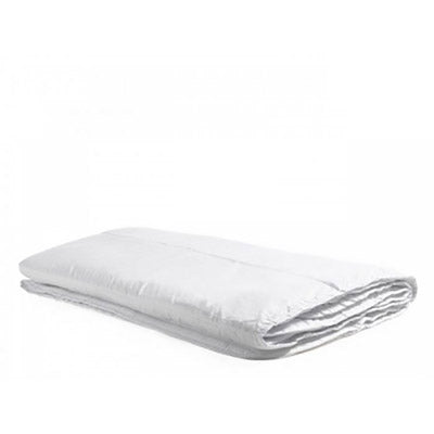 Piumino Estivo Interno Microfibra Gr 100/Mq Hotelify