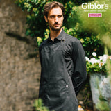 Grembiule Zante - Giblor's