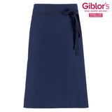 Grembiule Matera - Giblor's