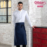 Grembiule Matera - Giblor's