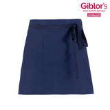 Grembiule Bari - Giblor's