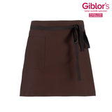 Grembiule Bari - Giblor's